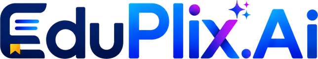 EduPlix.Ai